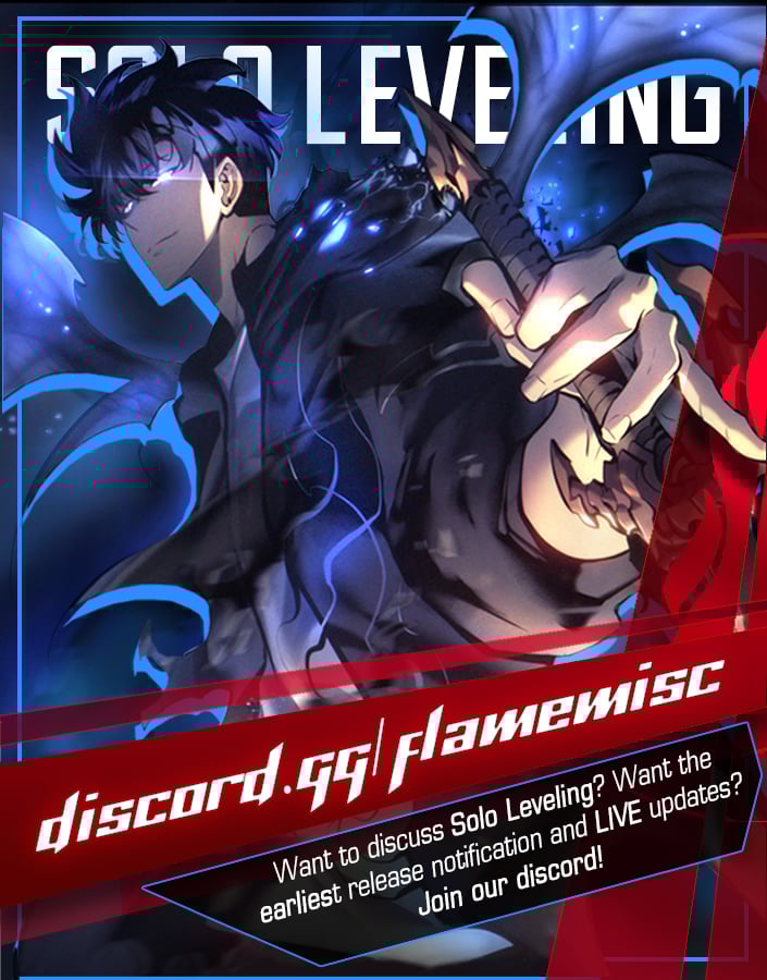 Solo Leveling, Chapter 194 image 96